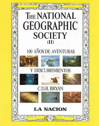 ۱۰۰ años de... image