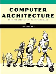 Computer Architecture: From... image