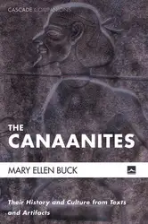 The Canaanites: Their... image