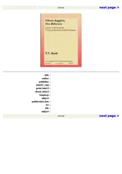 Fifteen Jugglers, Five... image