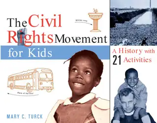 The Civil Rights... image