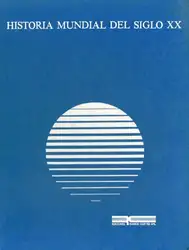 Historia Mundial del... image