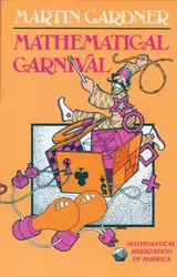Mathematical Carnival