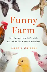 Funny Farm: My... image