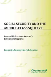 Social Security and... image