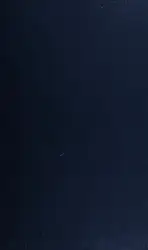 Theoretical philosophy, ۱۷۵۵-۱۷۷۰ image