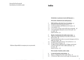 Introduzione al servizio... image