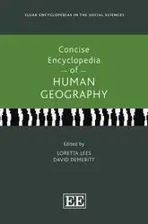 Concise Encyclopedia of... image