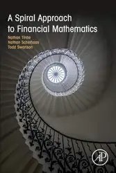 دانلود کتاب A Spiral Approach to Financial Mathematics
