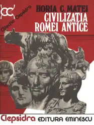 Civilizatia Romei Antice.... image