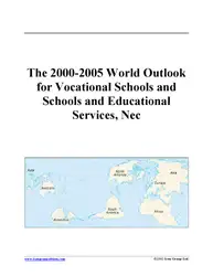 The ۲۰۰۰-۲۰۰۵ World... image