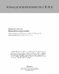 Riemann surfaces and... image