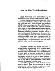 Medical Astrology image