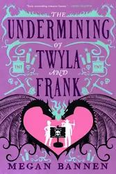 The Undermining of...