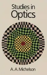 Studies in optics image