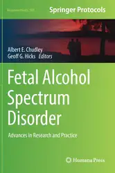 Fetal Alcohol Spectrum... image