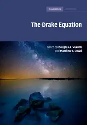 The Drake Equation:... image