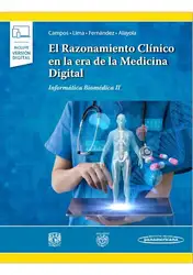 El razonamiento clínico... image