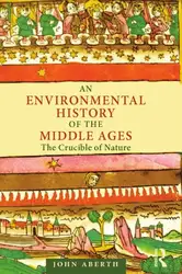 An Environmental History... image
