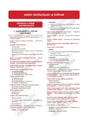 Tusdata Kadın Doğum... image