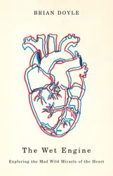 Wet Engine: Exploring... image