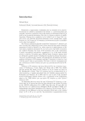 CP Violation in... image