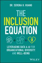 The Inclusion Equation image