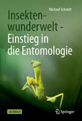 Insektenwunderwelt - Einstieg... image
