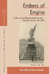 Embers of Empire:... image
