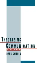 Theorizing Communication: A... image