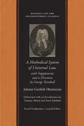 A Methodical System... image