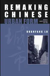 Remaking Chinese Urban... image
