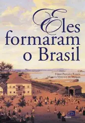 Eles formaram o... image