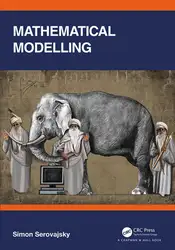 Mathematical Modelling image