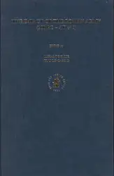 The Impact of... image