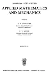 Waves in Layered... image