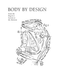 U.X.L Complete Health... image