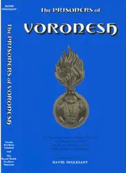 The Prisoners of... image