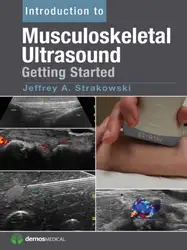 Introduction to Musculoskeletal... image