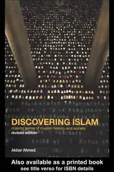Discovering Islam: Making... image