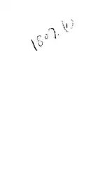 Jashohar--Khulnar Itihas, Vol-۱... image