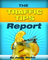 The Traffic Tips... image