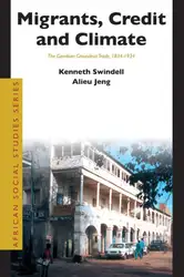 Migrants, Credit And... image