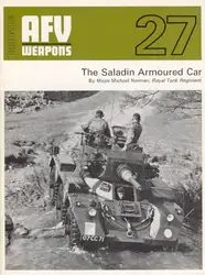 ladin armoured image