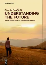 Understanding the Future image