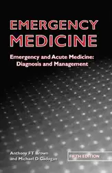 Emergency Medicine (A... image