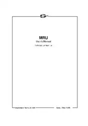 SN ۳۸۸ -... image