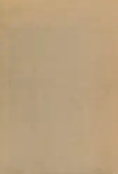 Introduction to analysis... image