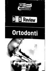 Dus Review Ortodonti image