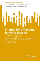 Priority-Zone Mapping for... image